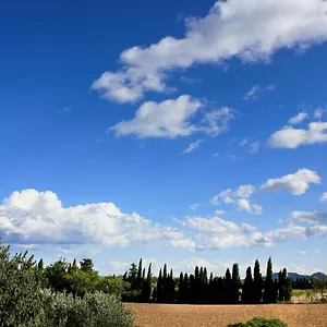 https://el-mas-benet.catalonia-hotels.com