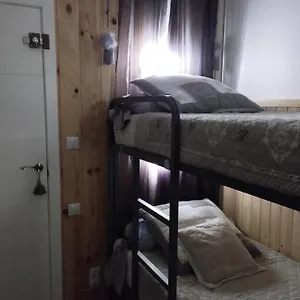 https://chambres-dhotes-chez-catherine-a-reus-chambre-patio.catalonia-hotels.com