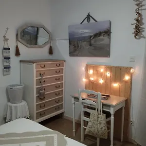 https://chambres-dhotes-chez-catherine-a-reus-chambre-bord-de-mer.catalonia-hotels.com